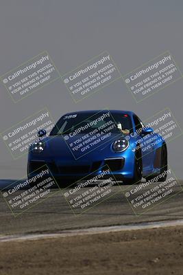 media/Jun-01-2025-PCA Golden Gate (Sun) [[9e4b10205a]]/Red/Session 1 (Grapevine)/